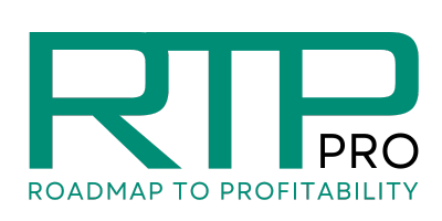 RTP Logo